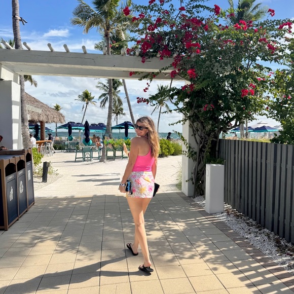 aloha_coco